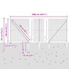 Miniatyrbilde av produktet 14 av 16