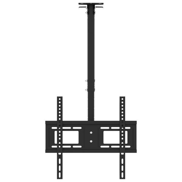Viser 3 av 8 produktbilde(r)