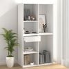 Miniatyrbilde av produktet 4 av 9