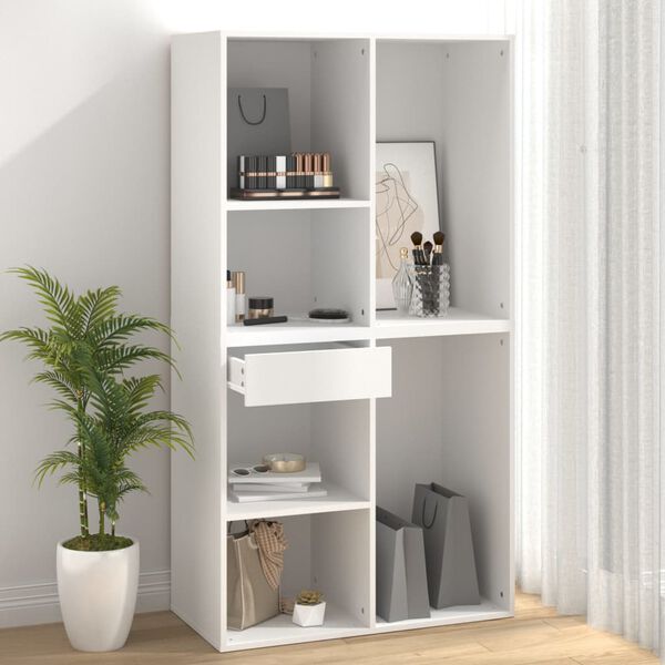 Viser 4 av 9 produktbilde(r)