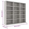 Miniatyrbilde av produktet 7 av 8