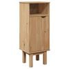Miniatyrbilde av produktet 10 av 18