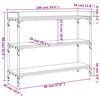 Miniatyrbilde av produktet 10 av 10