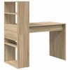 Miniatyrbilde av produktet 7 av 11