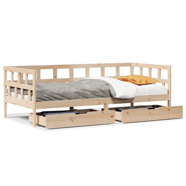 Viser 1 av 12 produktbilde(r)