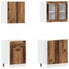 Miniatyrbilde av produktet 4 av 10