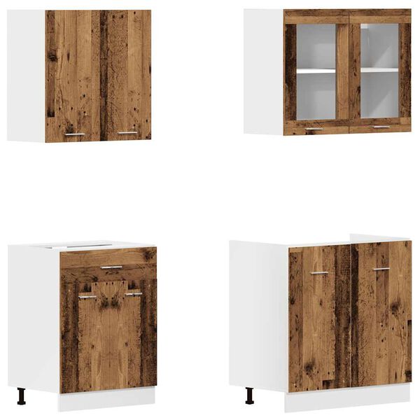 Viser 4 av 10 produktbilde(r)