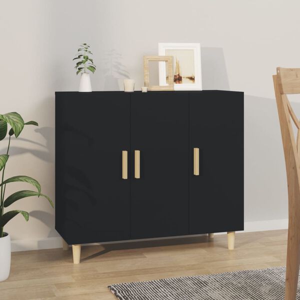 Viser 2 av 9 produktbilde(r)