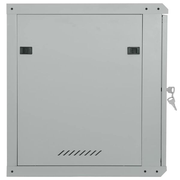 Viser 4 av 9 produktbilde(r)