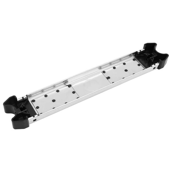Viser 3 av 6 produktbilde(r)