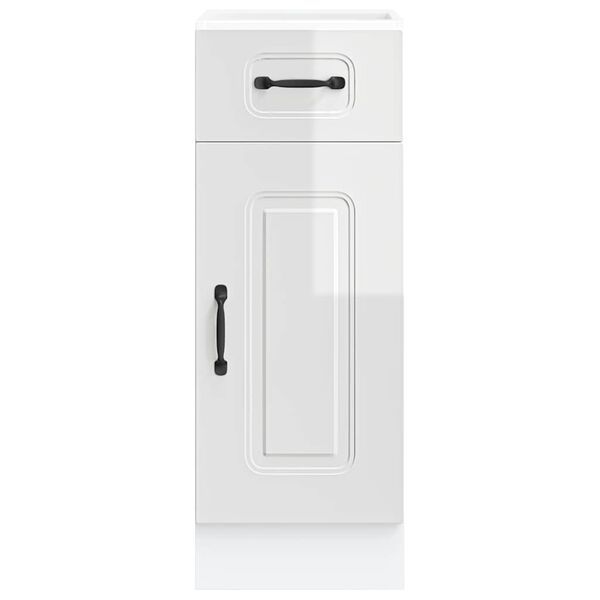 Viser 4 av 14 produktbilde(r)