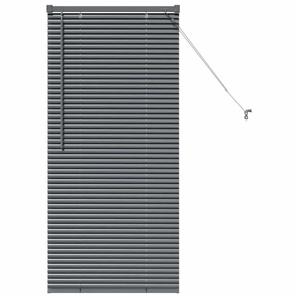 Viser 1 av 16 produktbilde(r)