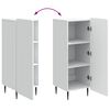 Miniatyrbilde av produktet 11 av 13