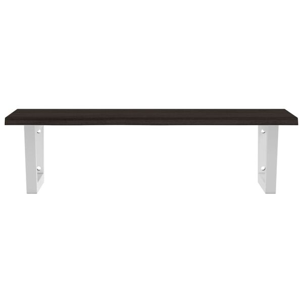 Viser 4 av 11 produktbilde(r)