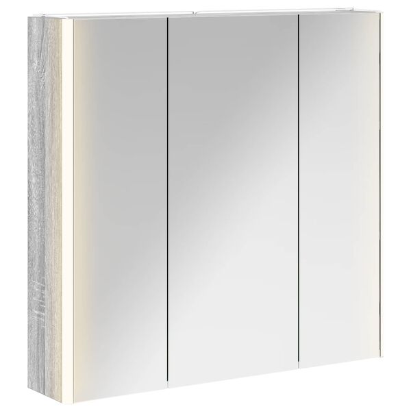 Viser 1 av 13 produktbilde(r)