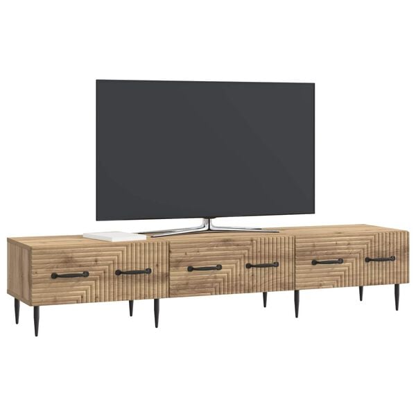 Viser 2 av 7 produktbilde(r)