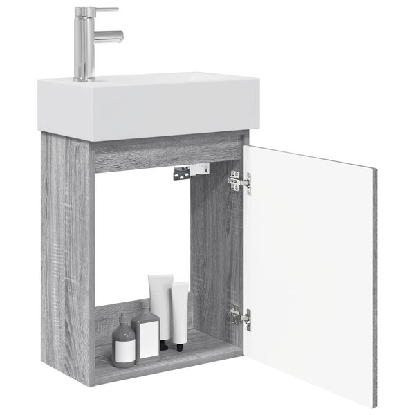 Viser 3 av 11 produktbilde(r)