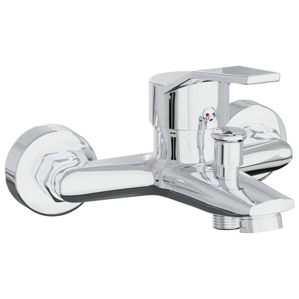 Viser 1 av 8 produktbilde(r)