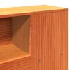 Miniatyrbilde av produktet 9 av 12