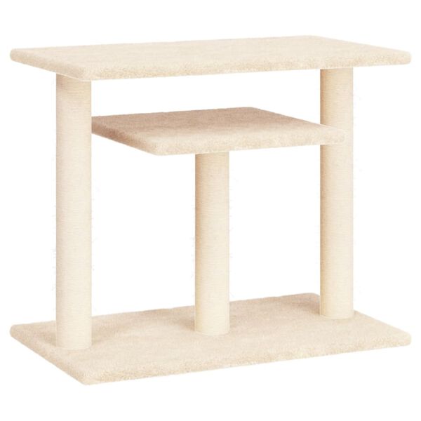 Viser 1 av 6 produktbilde(r)