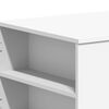 Miniatyrbilde av produktet 7 av 9
