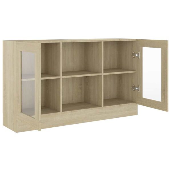 Viser 4 av 10 produktbilde(r)