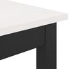 Miniatyrbilde av produktet 7 av 10