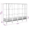 Miniatyrbilde av produktet 8 av 8