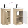 Miniatyrbilde av produktet 9 av 11