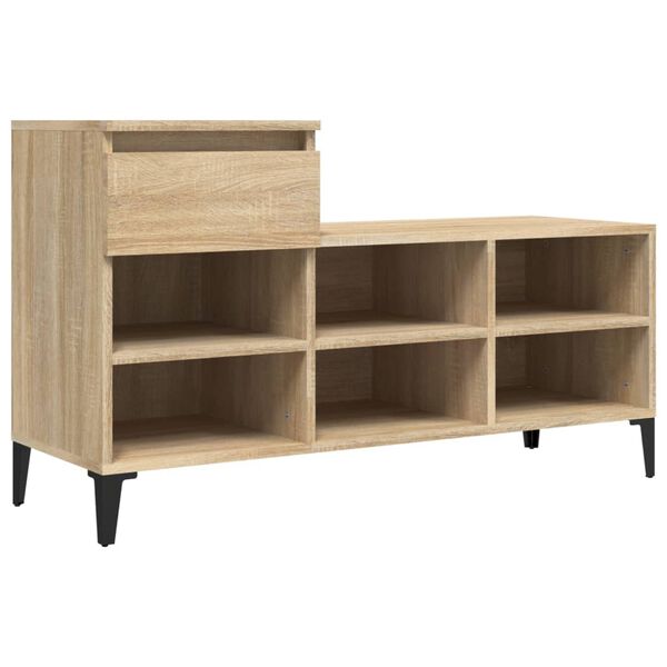 Viser 1 av 12 produktbilde(r)