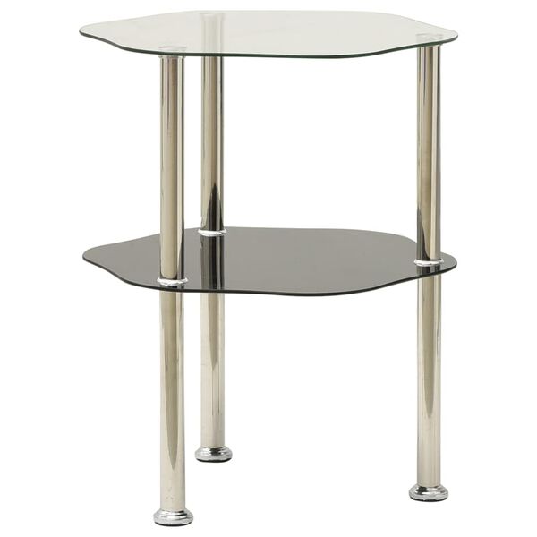 Viser 2 av 5 produktbilde(r)