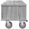Miniatyrbilde av produktet 6 av 11