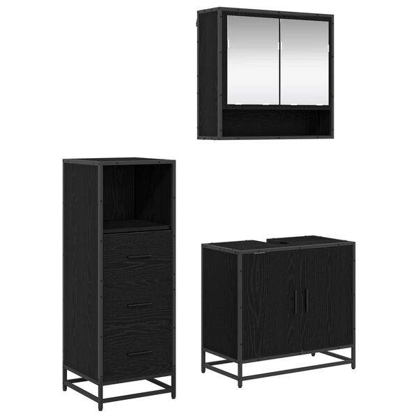 Viser 1 av 15 produktbilde(r)
