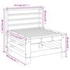 Miniatyrbilde av produktet 7 av 7
