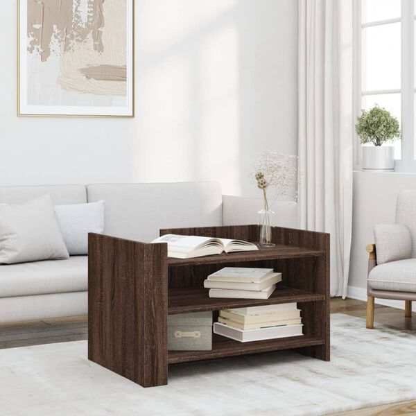 Viser 2 av 10 produktbilde(r)