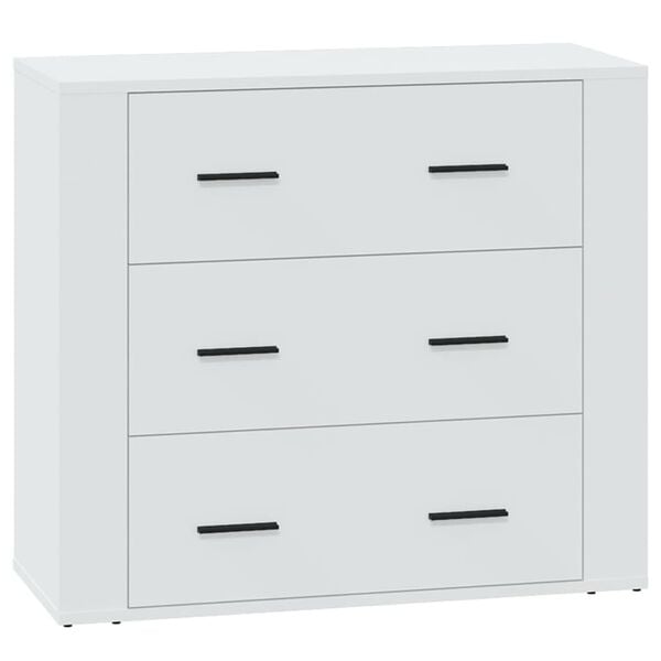Viser 1 av 11 produktbilde(r)