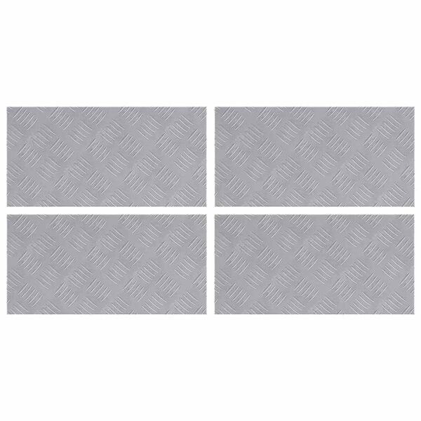 Viser 1 av 9 produktbilde(r)