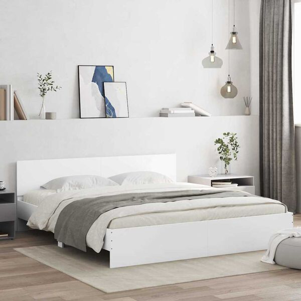 Viser 2 av 10 produktbilde(r)