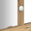 Miniatyrbilde av produktet 9 av 10