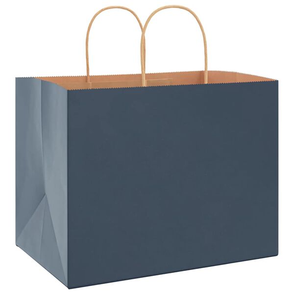 Viser 4 av 11 produktbilde(r)