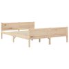 Miniatyrbilde av produktet 4 av 8