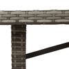 Miniatyrbilde av produktet 9 av 10