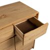Miniatyrbilde av produktet 7 av 9