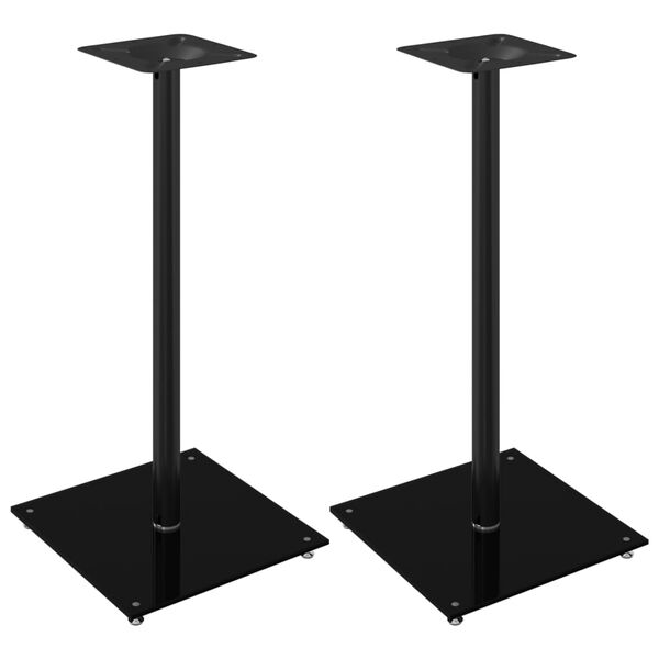 Viser 1 av 7 produktbilde(r)