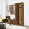 Miniatyrbilde av produktet 4 av 10