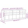 Miniatyrbilde av produktet 17 av 18