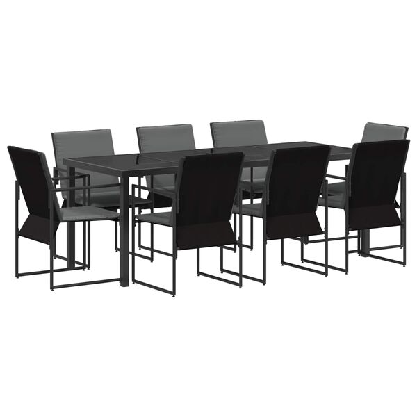 Viser 1 av 10 produktbilde(r)