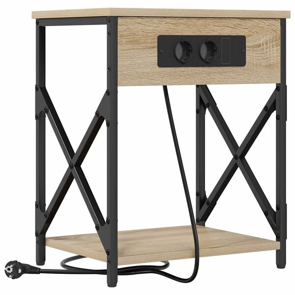Viser 1 av 15 produktbilde(r)