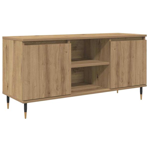 Viser 1 av 12 produktbilde(r)