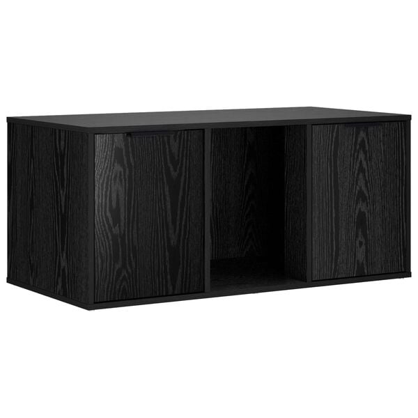 Viser 1 av 11 produktbilde(r)